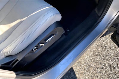 2023 Acura MDX w/Technology Package