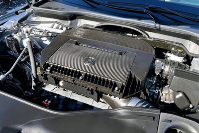 2023 Acura MDX w/Technology Package