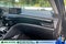 2023 Acura MDX w/Advance Package
