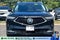 2023 Acura MDX w/Advance Package
