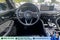 2023 Acura MDX w/Advance Package