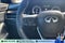 2025 INFINITI QX60 Luxe AWD