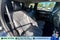 2025 INFINITI QX60 Luxe AWD