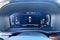 2025 INFINITI QX60 Autograph AWD