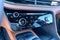 2025 INFINITI QX60 Autograph AWD
