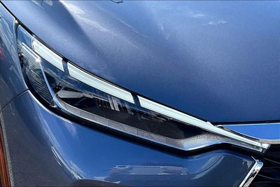 2025 INFINITI QX60 Autograph AWD