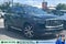 2025 INFINITI QX60 Autograph AWD