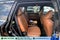 2025 INFINITI QX60 Autograph AWD