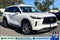 2022 INFINITI QX60 SENSORY AWD