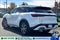 2022 INFINITI QX60 SENSORY AWD