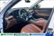 2022 INFINITI QX60 SENSORY AWD