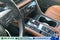 2022 INFINITI QX60 SENSORY AWD