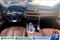 2022 INFINITI QX60 SENSORY AWD