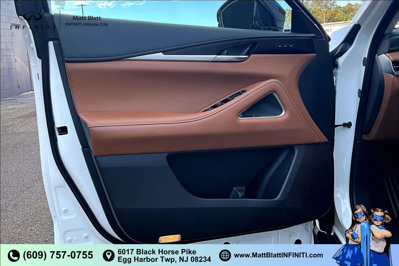 2022 INFINITI QX60 SENSORY AWD
