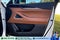 2022 INFINITI QX60 SENSORY AWD