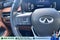 2022 INFINITI QX60 SENSORY AWD