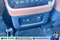2022 INFINITI QX60 SENSORY AWD