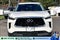 2022 INFINITI QX60 SENSORY AWD