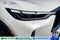 2022 INFINITI QX60 SENSORY AWD