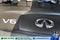2022 INFINITI QX60 SENSORY AWD