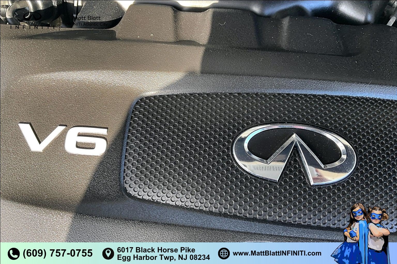 2022 INFINITI QX60 SENSORY AWD
