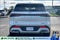2022 INFINITI QX60 SENSORY AWD
