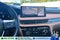 2022 INFINITI QX60 SENSORY AWD