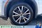 2022 INFINITI QX60 SENSORY AWD