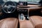 2023 INFINITI QX60 AUTOGRAPH AWD