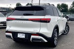 2023 INFINITI QX60 AUTOGRAPH AWD