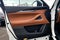 2023 INFINITI QX60 AUTOGRAPH AWD