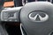 2023 INFINITI QX60 AUTOGRAPH AWD