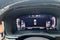 2023 INFINITI QX60 AUTOGRAPH AWD