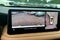 2023 INFINITI QX60 AUTOGRAPH AWD
