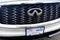 2023 INFINITI QX60 AUTOGRAPH AWD