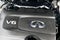 2023 INFINITI QX60 AUTOGRAPH AWD