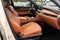 2023 INFINITI QX60 AUTOGRAPH AWD