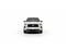2023 INFINITI QX60 AUTOGRAPH AWD