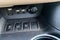 2019 Toyota Highlander Hybrid Limited Platinum