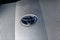2019 Toyota Highlander Hybrid Limited Platinum