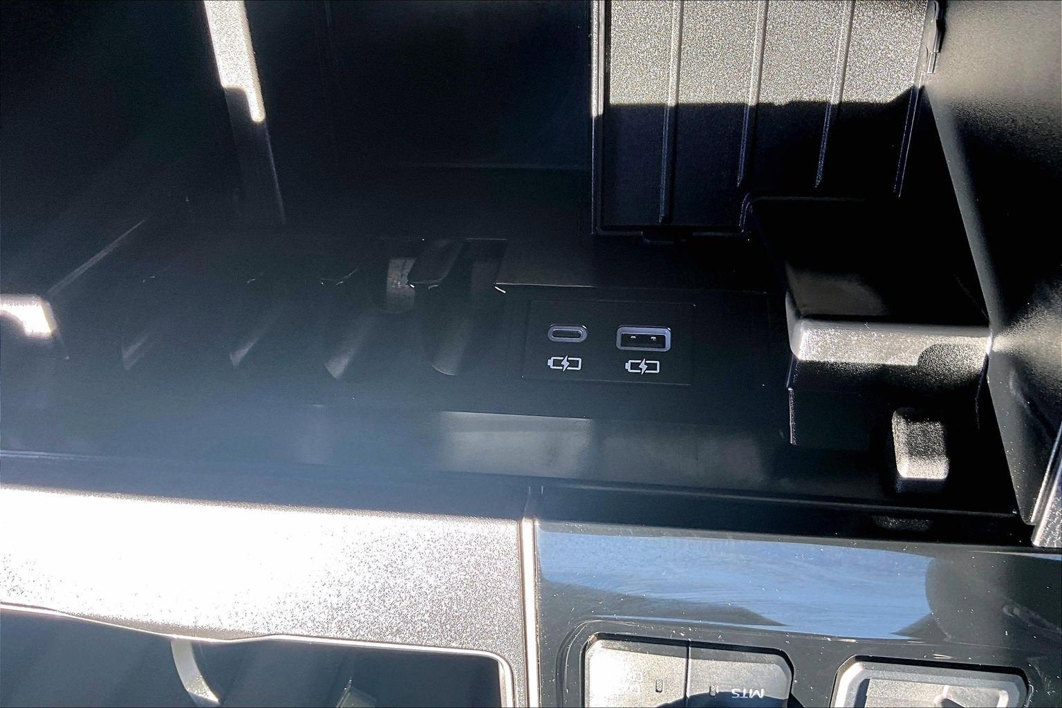 2026 Toyota Tundra 4WD SR5