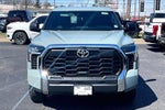 2026 Toyota Tundra 4WD SR5