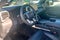 2025 Toyota Tundra 4WD Platinum Hybrid