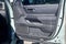 2025 Toyota Tundra 4WD Platinum Hybrid