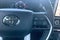 2025 Toyota Tundra 4WD Platinum Hybrid