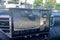2025 Toyota Tundra 4WD Platinum Hybrid