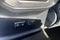 2025 Toyota Tundra 4WD Platinum Hybrid