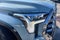 2025 Toyota Tundra 4WD Platinum Hybrid