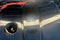 2025 Toyota Tundra 4WD Platinum Hybrid