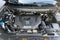 2019 Mazda Mazda CX-9 Grand Touring
